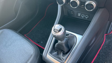 Renault Captur 1.0 TCE 90 Evolution 5dr Petrol Hatchback